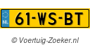 61WSBT