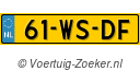 61WSDF