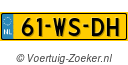 61WSDH