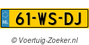 61-WS-DJ