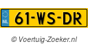 61WSDR