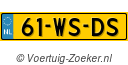 61WSDS