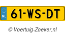 61WSDT