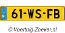 61WSFB