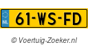 61WSFD
