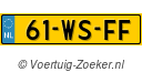61WSFF