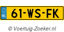 61WSFK