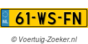 61WSFN