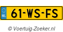 61WSFS