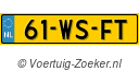 61WSFT