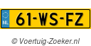 61WSFZ