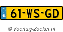 61WSGD