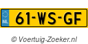61-WS-GF