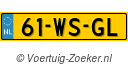 61WSGL