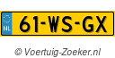 61WSGX