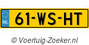 61WSHT