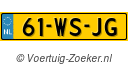 61WSJG