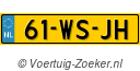 61WSJH