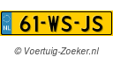 61-WS-JS