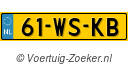 61WSKB