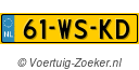 61WSKD