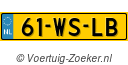 61-WS-LB