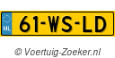 61WSLD
