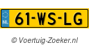61WSLG