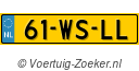 61-WS-LL
