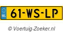 61WSLP