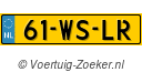 61WSLR