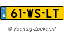61WSLT