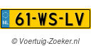61WSLV