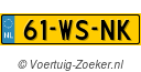 61WSNK