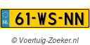 61WSNN