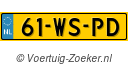 61-WS-PD