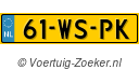 61WSPK