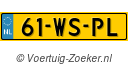 61WSPL