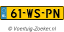61WSPN