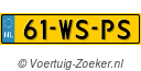 61WSPS