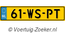 61WSPT