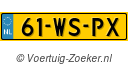 61WSPX