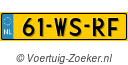 61-WS-RF