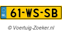 61WSSB