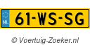 61WSSG