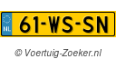 61-WS-SN