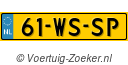 61WSSP