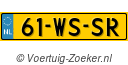 61-WS-SR