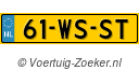 61WSST