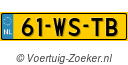 61WSTB
